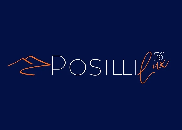 Posillilux